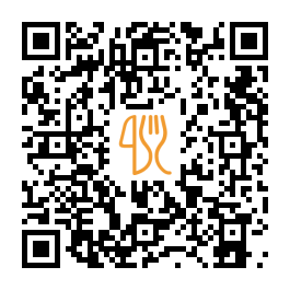 QR-code link către meniul Bueno