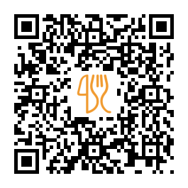 Enlace de código QR al menú de Sushi