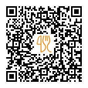 QR-code link către meniul Eethuis Cazoe Venray