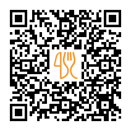 QR-code link către meniul Godt Broed