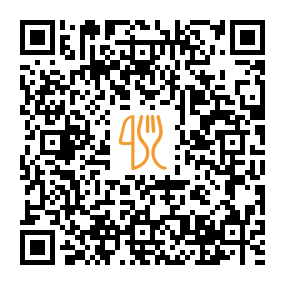 QR-code link para o menu de Al Portico