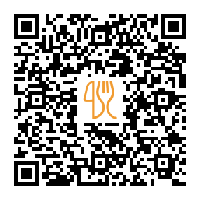 Link z kodem QR do menu Oriente Di Chen Zhouyi