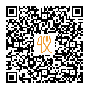 QR-code link para o menu de Daej Glovi Grill