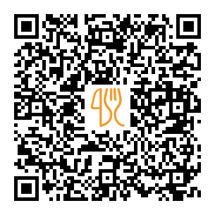 QR-code link para o menu de Wildflower Creative Kitchen