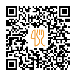 QR-code link către meniul Morenlara