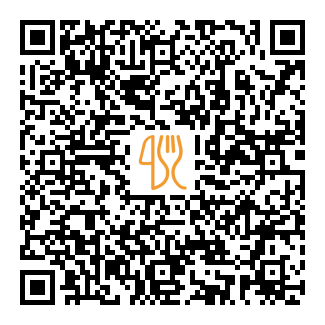 QR-code link para o menu de Lucio Pizzeria Di Carrozzo Annalisa Carrozzo Antonio Societa' In Nome Collettivo