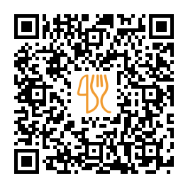 QR-code link para o menu de Cantina