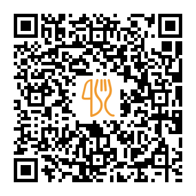 QR-code link către meniul Il Girasole