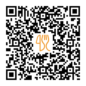 QR-code link către meniul Panificio Pasticceria Cocco Pietro