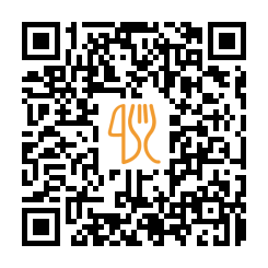 QR-code link para o menu de T_imo