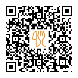 QR-kode-link til menuen på Xi Visitors