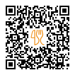 QR-code link către meniul Lyts Siepenstein