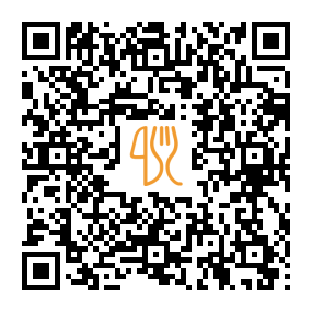 QR-code link către meniul La Sirenella