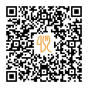 QR-code link para o menu de Mexi's Pizza