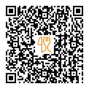 QR-kode-link til menuen på Gastrovino Van Der Laan Delicatessen Winschoten