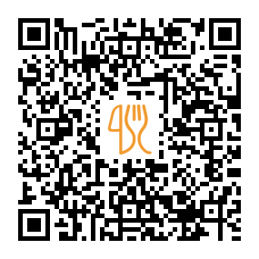 QR-code link para o menu de La Piada Di Una Volta