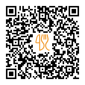 QR-code link către meniul Silver Star