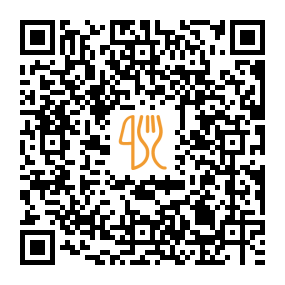 Carte QR de L&#039;alternativa Brasserie Steakhouse