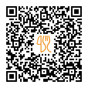 QR-code link para o menu de La Sosta Osteria Wine