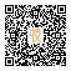 QR-code link către meniul Forno Antichi Sapori