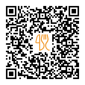 QR-code link para o menu de Trattoria Il Casale Di Silvio