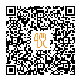 QR-code link către meniul Cafe Martel