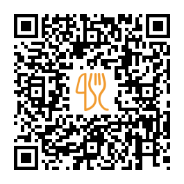 QR-code link para o menu de La Sapiniere