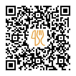 QR-code link către meniul Reval Cafe