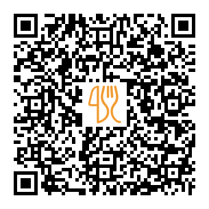 Link z kodem QR do menu Eethuis Casablanca Den Haag Geverifieerd