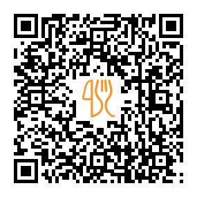 QR-code link către meniul Vip Cafe Bistro Pizzeria