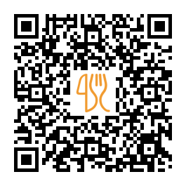 QR-code link către meniul Pygmalion