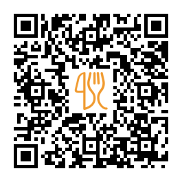 QR-code link para o menu de Roma