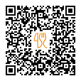 QR-code link către meniul Le Torrette