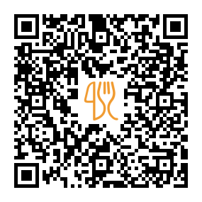 QR-code link către meniul Bianca Sul Lago