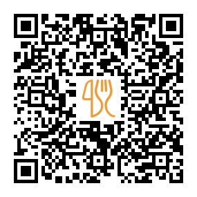 QR-code link către meniul Polish Kitchen