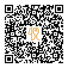 QR-code link para o menu de Mogul Indian Cuisine