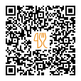 QR-code link către meniul Mamarieke