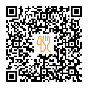 QR-code link para o menu de Il Mulino Della Villa