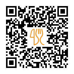 QR-code link către meniul Tramura