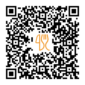 QR-code link para o menu de Pasticceria Velotto