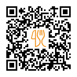 QR-code link către meniul Agripub