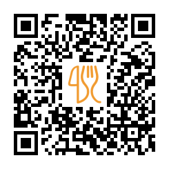 QR-code link către meniul Ashes