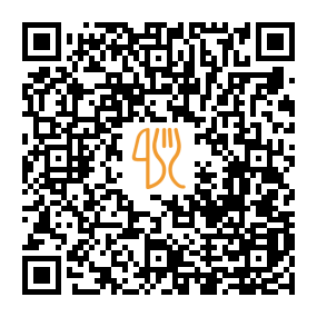 QR-kód az étlaphoz: Brasserie De Foyer (ntgent)