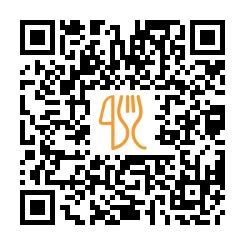 QR-kode-link til menuen på Shike Lai