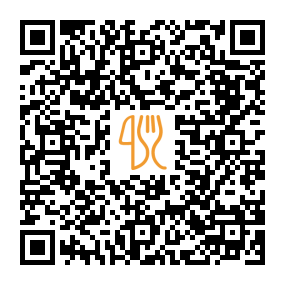 QR-Code zur Speisekarte von Chineesindisch Wan Hsin