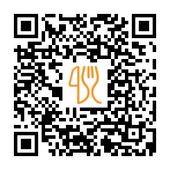 QR-code link para o menu de Wonky Cafe