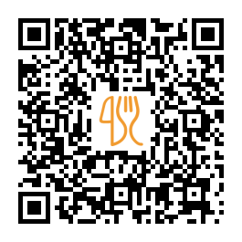 QR-code link către meniul Breathnachs