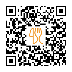 QR-code link către meniul Café Akkan