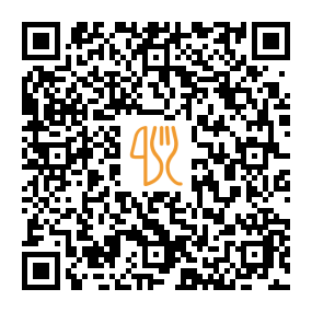 QR-code link para o menu de Riverside