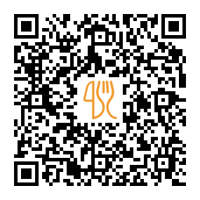 QR-code link către meniul Il Cascinalenuovo